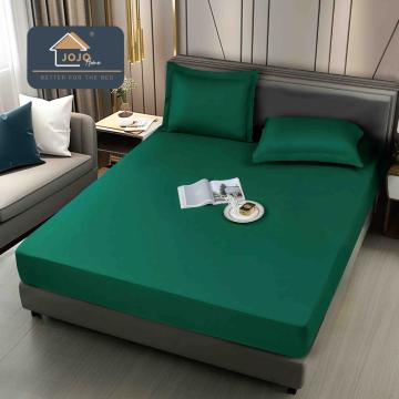 Set 2 prosoape hotel bumbac 620g de la Gastro Bar Solutions Srl