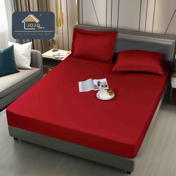 Set 10 protectii saltea impermeabila 140x200 cm