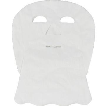 Masca tifon tratamente faciale, set 50 buc - Quickepil de la Mezza Luna Srl