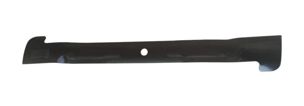 Cutit tractor pentru tuns gazonul Texas Rider 7600E, 760x4mm