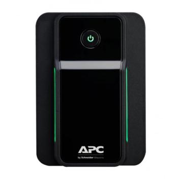 UPS APC Back-UPS 500VA de la Sedona Alm