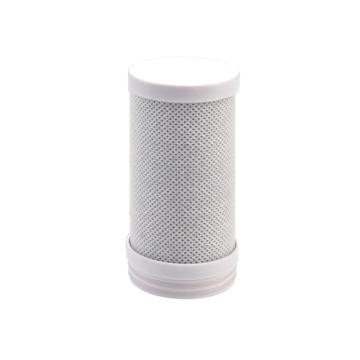 Cartus rezerva filtru de apa cu 8 stagii de filtrare de la Air Tone Srl