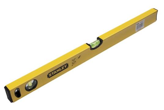 Nivela clasica 100cm, Stanley STHT1-43105