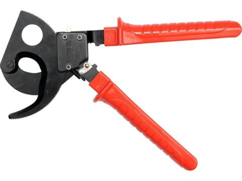 Cleste taiere cabluri aluminiu si cupru Yato YT-18602 de la Solar Solution