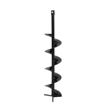 Burghiu de pamant ProGarden 150x800mm de la IV & P Instalatii Srl
