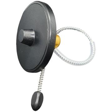 Etichete antifurt detasabile AM TD-0001 de la Sedona Alm