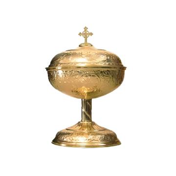 Vas anafura OS 125-1229 de la Sorana Prodcom Srl