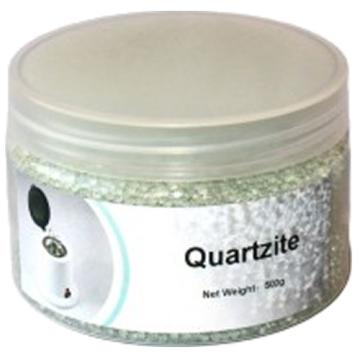 Bile de quartz 500 g