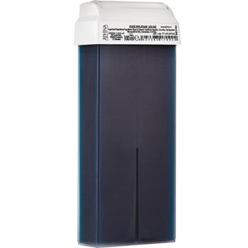Ceara epilat azulena de unica folosinta 100ml - Athina de la Mezza Luna Srl