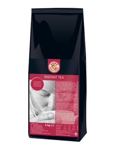 Ceai zmeura instant Satro&nbsp;&nbsp;1 kg de la Vending Master Srl