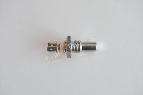 Sonda temperatura Necta de la Vending Master Srl