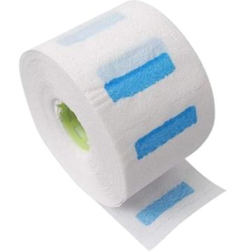 Guler frizerie de unica folosinta 1rola x 100benzi