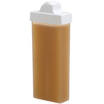 Rezerva ceara epilat rola medie cu miere 100ml - Roial