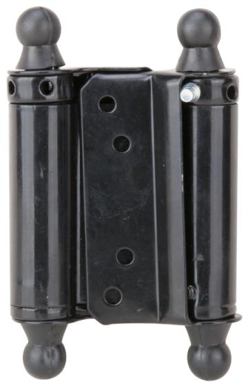 Balama batanta 125 mm de la URBANIX SRL