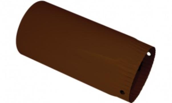 Burlan emailat / maro 120x1000mm de la URBANIX SRL