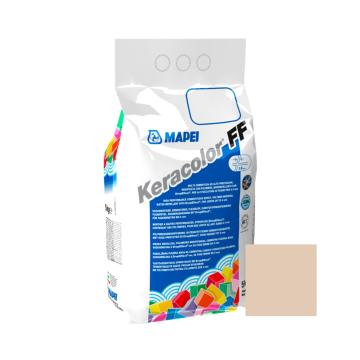 Chit de rosturi Mapei Beige 5kg Keracolor FF132 de la URBANIX SRL
