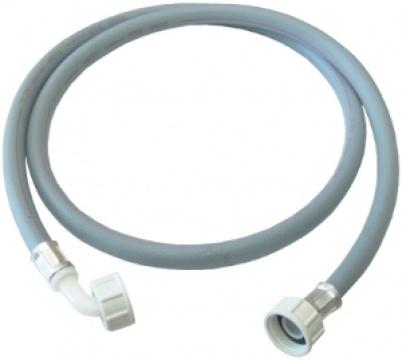 Furtun alimentare masina de spalat / 5m de la URBANIX SRL