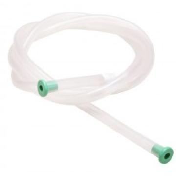 Furtun de tras vinul 1.6m de la URBANIX SRL