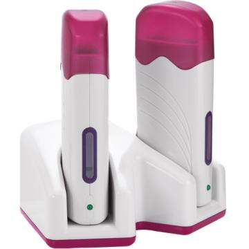 Incalzitor ceara Executive dublu de la Mezza Luna Srl