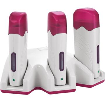 Incalzitor ceara Executive Triplu de la Mezza Luna Srl