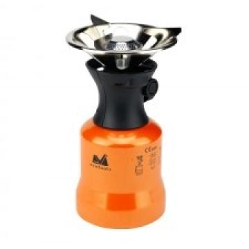 Lampa gatit cu gaz ETS de la URBANIX SRL