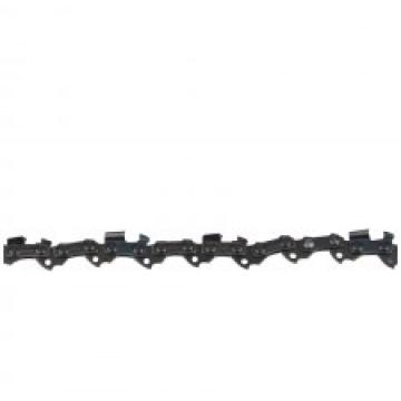 Lant motoferastrau 1.3 mm Plus, 0.325inch, 380mm de la URBANIX SRL