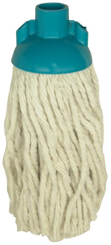 Mop bumbac / 140