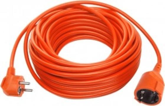 Prelungitor electric cupla ETS/ 30m