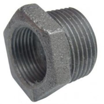 Reductie NG 241 Evo / 1
