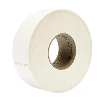 Banda de hartie 23m rigips de la URBANIX SRL