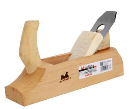 Rindea lemn / 190x60mm de la URBANIX SRL