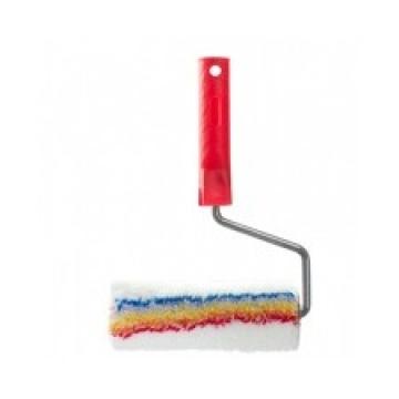 Trafalet polipropilena de fatade - 250x70mm de la PDET Atlantic Distribution Srl