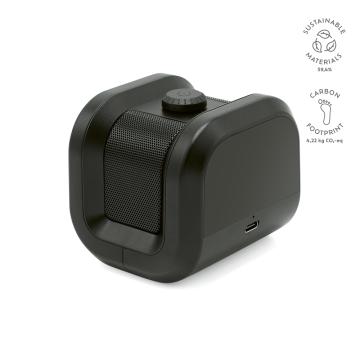 Boxa compacta Boomz Speaker