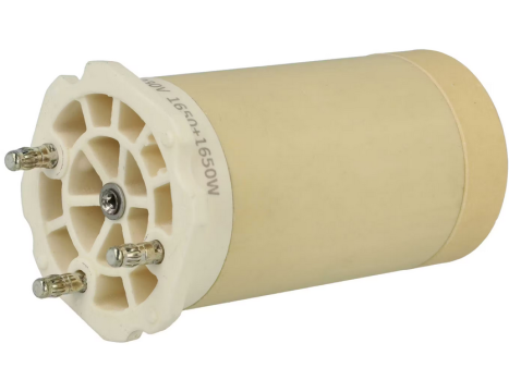 Rezistenta Leister 113.269 , Element de incalzire 230 V de la Caldor Heat &Engineering Srl