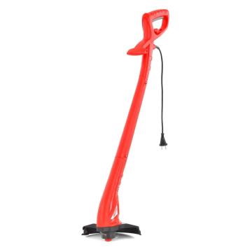 Trimmer electric 300W, Hecht 300 de la URBANIX SRL
