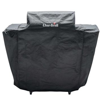 Husa pentru gratar Char-Broil Smart-E, 140118