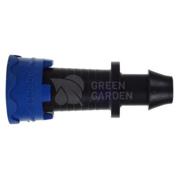 Conector banda rapid fara garnitura Start 17 mm