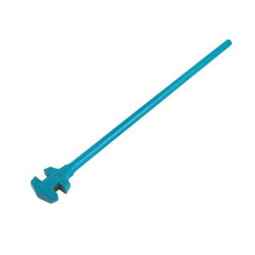 Cheie-cleste de indoit fier beton 18/20 de la A.I.A Pro Srl