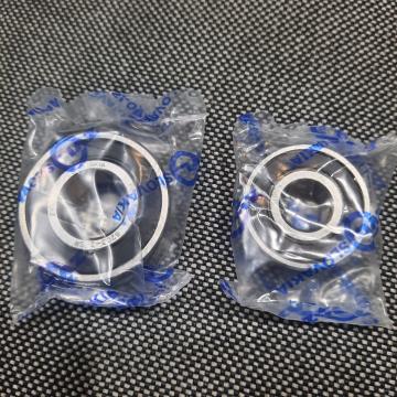 Rulment mare 6203 alternator pompa Dacia 1310