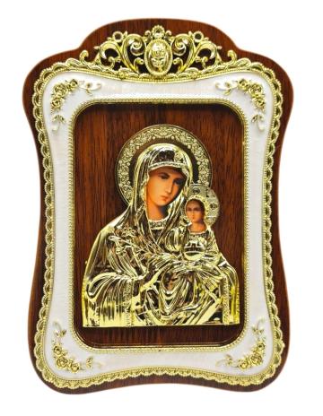 Icoana 3-93 (4) de la Sorana Prodcom Srl