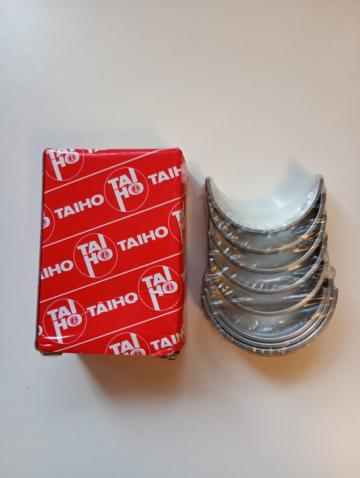 Cuzineti biela motor Kubota V1505 D1105