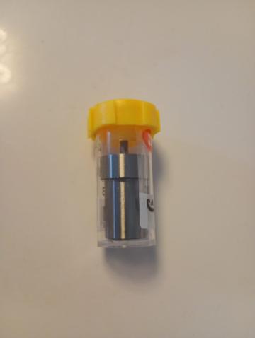 Duza injector motor T3 Golf 1 2 1.3 - 1.6 D TD DN0SD273 de la Kubo Yanm Industrial Srl
