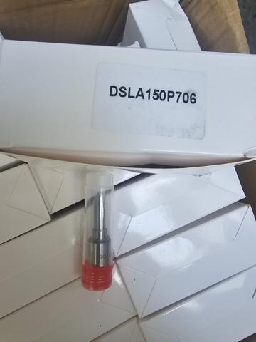 Reconditionare injectoare Vw Audi DSLA150P706