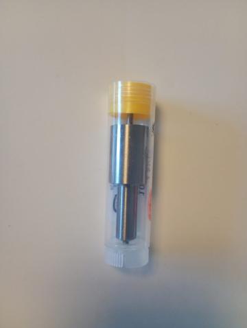 Duze injector 0 433 271 865 DLLA150SN762