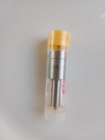 Duze injector BDLL160S6584 5621628 DOP160S426-4496