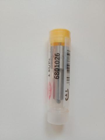 Duze injector Nozzle 6801026 Ford Truck E350 F350 & Nozzle