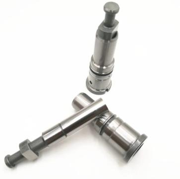 Element A836 131153-8360 de la Kubo Yanm Industrial Srl