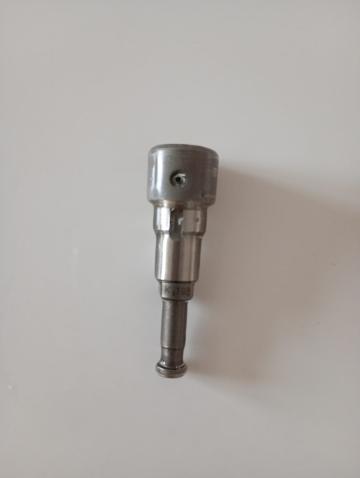 Element pompa injectie K198 9 443 610 022140153-8920