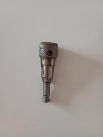 Element pompa injectie K344 Kubota 140165-1520