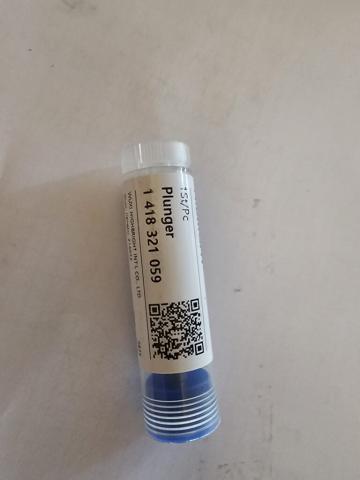 Element pompa injectie 202F5 1418321059 766061 760647